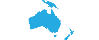 oceania