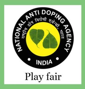 NADA Logo