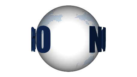 NG Logo