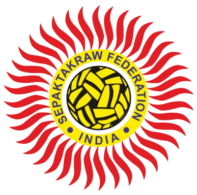 STFI Logo