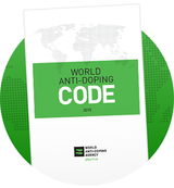 WADA Code