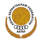 ASTAF Logo