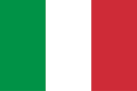 ITALY