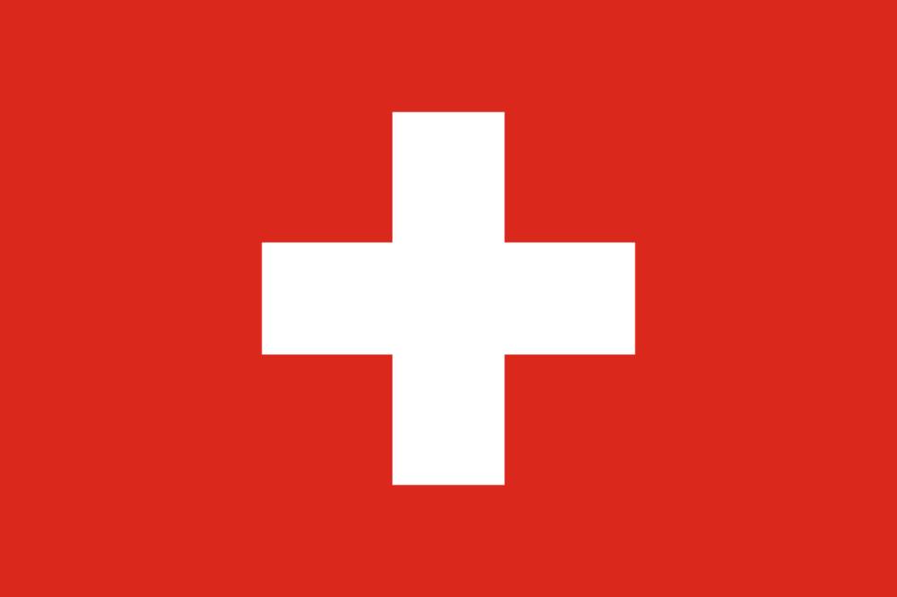 Switzerland