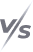 vs