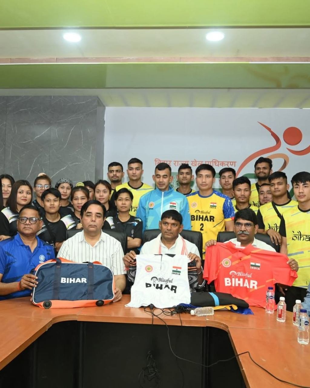WORLD CUP TEAM JERSY