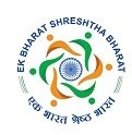 EkBharat