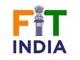 Fir India
