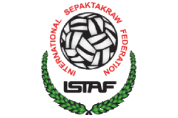 ISTAF