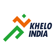 Khelo India