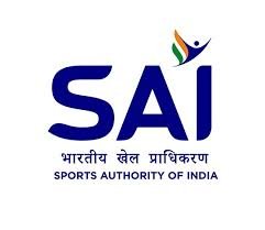 SAI